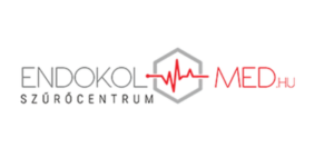 Anonymous (400 x 200 pixels) (1)