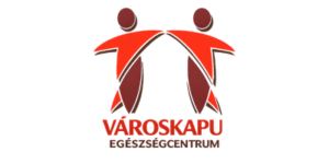 Anonymous (400 x 200 pixels) (2)