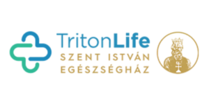 triton life